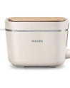 PHILIPS HD2640/10 - nr 25