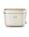 PHILIPS HD2640/10 - nr 45