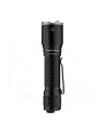 Fenix Latarka Diodowa Tk16 V2.0 - nr 3