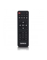 Lenco MC-250BK - nr 10