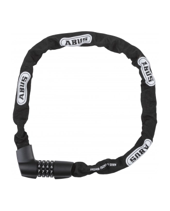 Abus Łańcuch Tresor 1385 - 85 Cm