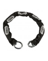 Abus Granit Detecto X Plus 8008 12Ks Black Loop - nr 1