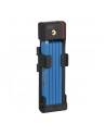 Abus 5700/80 Sh Niebieski - nr 1