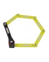 Abus 5700/80 Sh Limonkowy - nr 3