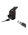 Abus Bordo Big Ugrip 5700 100 Sh Zapięcie Składane Black - nr 3