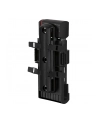 Abus Bordo Big Ugrip 5700 100 Sh Zapięcie Składane Black - nr 5