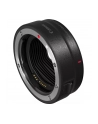 CANON  EF-EOS R ADAPTER (STANDARD) - nr 2