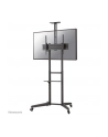 neomounts by newstar Stojak mobilny FL50-550BL1 - nr 103