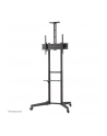 neomounts by newstar Stojak mobilny FL50-550BL1 - nr 104
