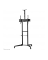 neomounts by newstar Stojak mobilny FL50-550BL1 - nr 106