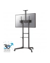 neomounts by newstar Stojak mobilny FL50-550BL1 - nr 111