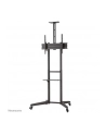 neomounts by newstar Stojak mobilny FL50-550BL1 - nr 112