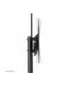 neomounts by newstar Stojak mobilny FL50-550BL1 - nr 118
