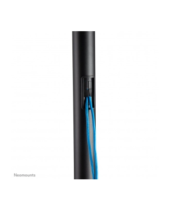 neomounts by newstar Stojak mobilny FL50-550BL1