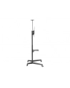 neomounts by newstar Stojak mobilny FL50-550BL1 - nr 40