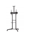 neomounts by newstar Stojak mobilny FL50-550BL1 - nr 45