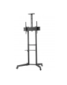 neomounts by newstar Stojak mobilny FL50-550BL1 - nr 47