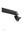 neomounts by newstar Stojak mobilny FL50-550BL1 - nr 51