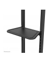neomounts by newstar Stojak mobilny FL50-550BL1 - nr 52