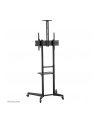 neomounts by newstar Stojak mobilny FL50-550BL1 - nr 60