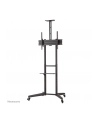 neomounts by newstar Stojak mobilny FL50-550BL1 - nr 66