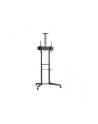 neomounts by newstar Stojak mobilny FL50-550BL1 - nr 80