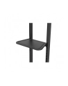 neomounts by newstar Stojak mobilny FL50-550BL1 - nr 81