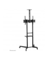 neomounts by newstar Stojak mobilny FL50-550BL1 - nr 84