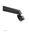 neomounts by newstar Stojak mobilny FL50-550BL1 - nr 88