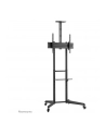 neomounts by newstar Stojak mobilny FL50-550BL1 - nr 94