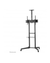 neomounts by newstar Stojak mobilny FL50-550BL1 - nr 95