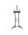neomounts by newstar Stojak mobilny FL50-550BL1 - nr 96