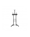 neomounts by newstar Stojak mobilny FL50-550BL1 - nr 97