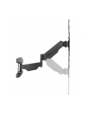 neomounts by newstar Uchwyt ścienny WL70-550BL14 - nr 13