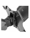 neomounts by newstar Uchwyt ścienny WL70-550BL14 - nr 8