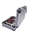 KS TOOLS ZESTAW 128 NARZĘDZI DLA ELEKTRYKA, 4042146679739 - nr 10
