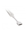 Akasa SOHO MBA ARGB Pasek LED (AK-LD09-30RB) - nr 10