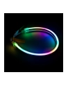 Akasa SOHO MBA ARGB Pasek LED (AK-LD09-30RB) - nr 11
