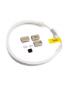 Akasa SOHO MBA ARGB Pasek LED (AK-LD09-30RB) - nr 12