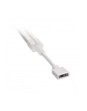 Akasa SOHO MBA ARGB Pasek LED (AK-LD09-30RB) - nr 16