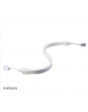 Akasa SOHO MBA ARGB Pasek LED (AK-LD09-30RB) - nr 4
