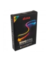 Akasa SOHO MBA ARGB Pasek LED (AK-LD09-30RB) - nr 8