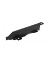 Akasa Wspornik Slotu Pci Do Wentylatorów 80/92Mm (AKMX30408BK) - nr 4