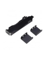 Akasa Wspornik Slotu Pci Do Wentylatorów 80/92Mm (AKMX30408BK) - nr 9