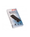 Akasa Radiator Do Dysku M.2 Gecko Pro (AM2HS02BK) - nr 10