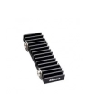 Akasa Radiator Do Dysku M.2 Gecko Pro (AM2HS02BK) - nr 11