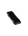 Akasa Radiator Do Dysku M.2 Gecko Pro (AM2HS02BK) - nr 3