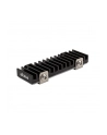 Akasa Radiator Do Dysku M.2 Gecko Pro (AM2HS02BK) - nr 4