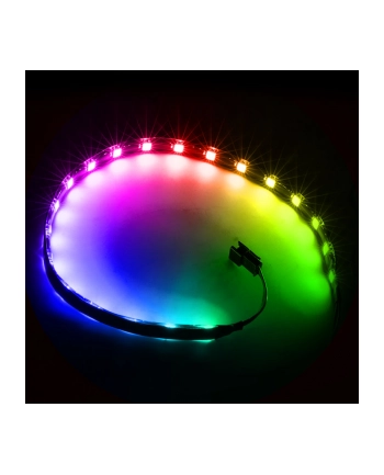 Pasek Kolink Inspire L1 ARGB LED Strip 30cm