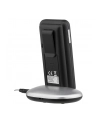 Gefu termometr g-21850 - nr 6